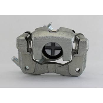 2018 Acura ILX Disc Brake Caliper Rear Right GEOTECH C40563 image 4 of 4