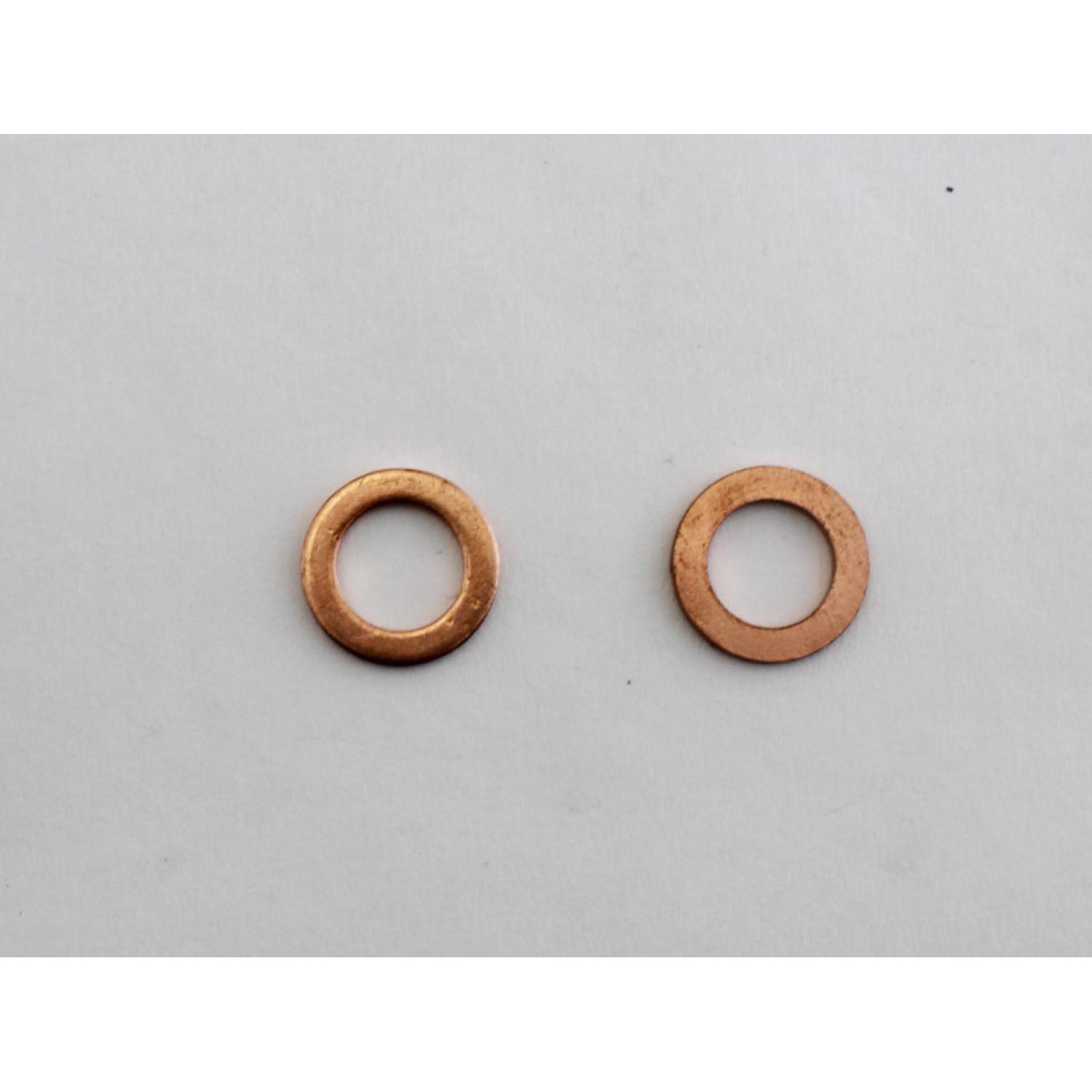 GEOTECH C40563 - Disc Brake Caliper GEOTECH C40563 Disc Brake Caliper product image 5 of 5