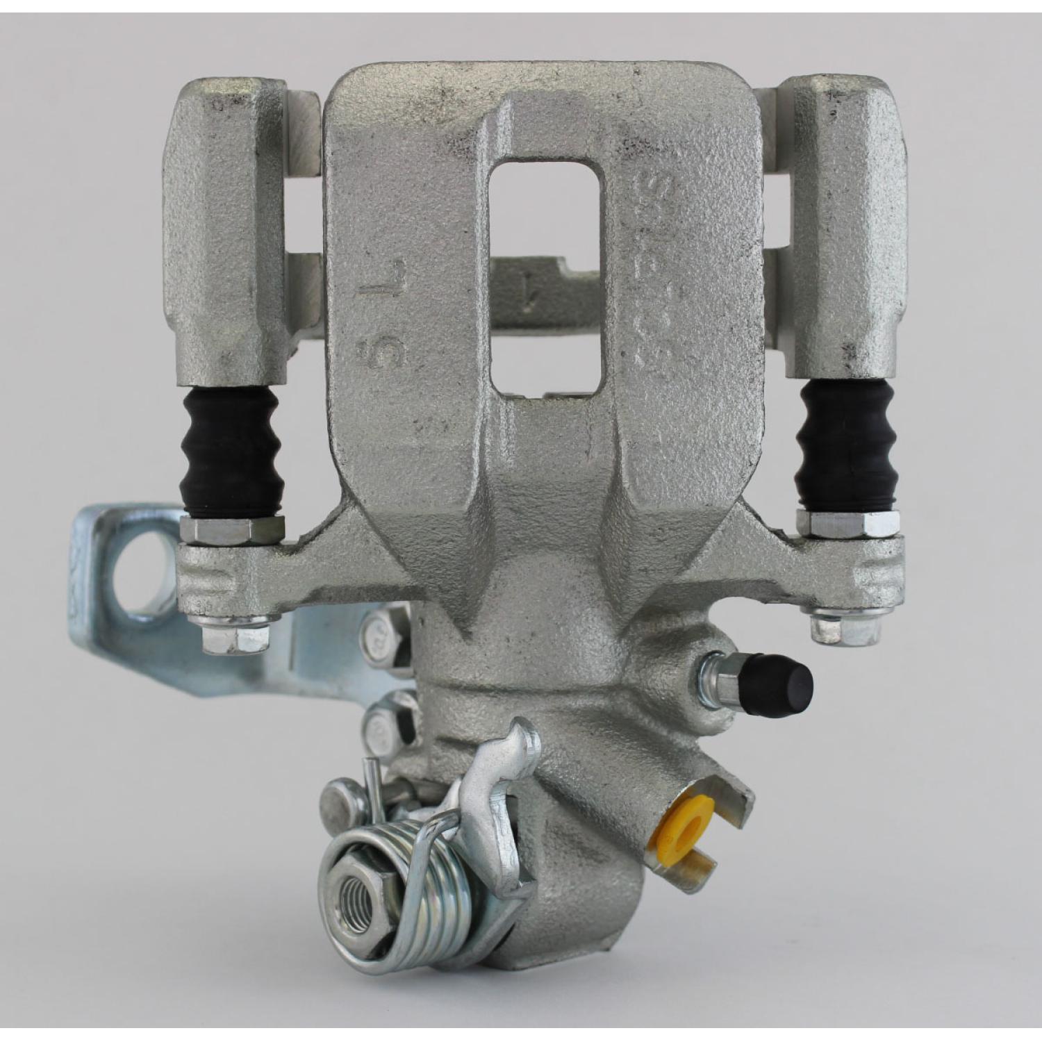 GEOTECH C40564 - Disc Brake Caliper GEOTECH C40564 Disc Brake Caliper product image 1 of 4