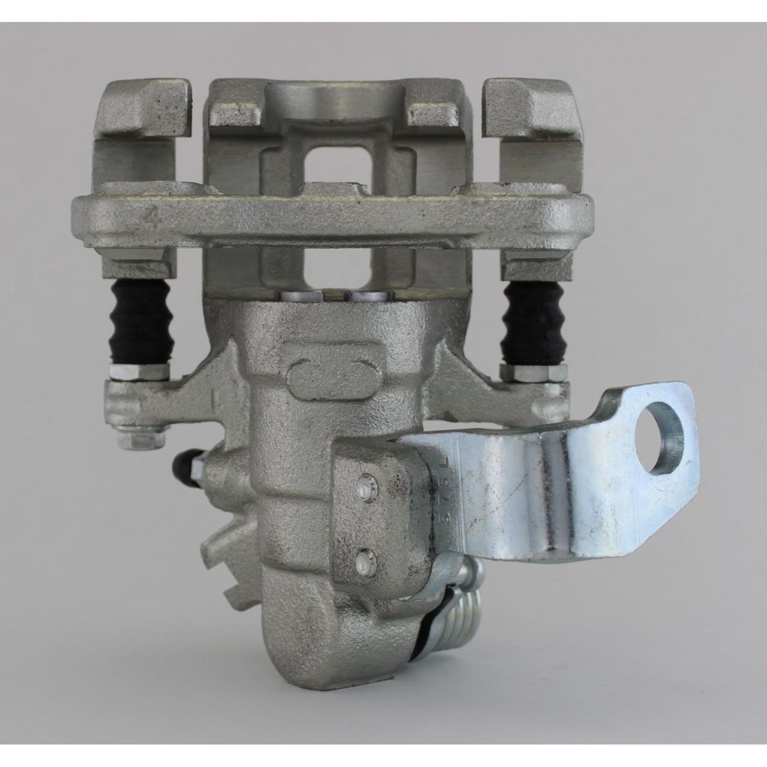 GEOTECH C40564 - Disc Brake Caliper GEOTECH C40564 Disc Brake Caliper product image 2 of 4