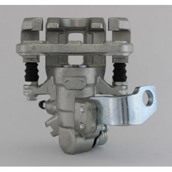 2018 Acura ILX Disc Brake Caliper Rear Left GEOTECH C40564 image 2 of 4