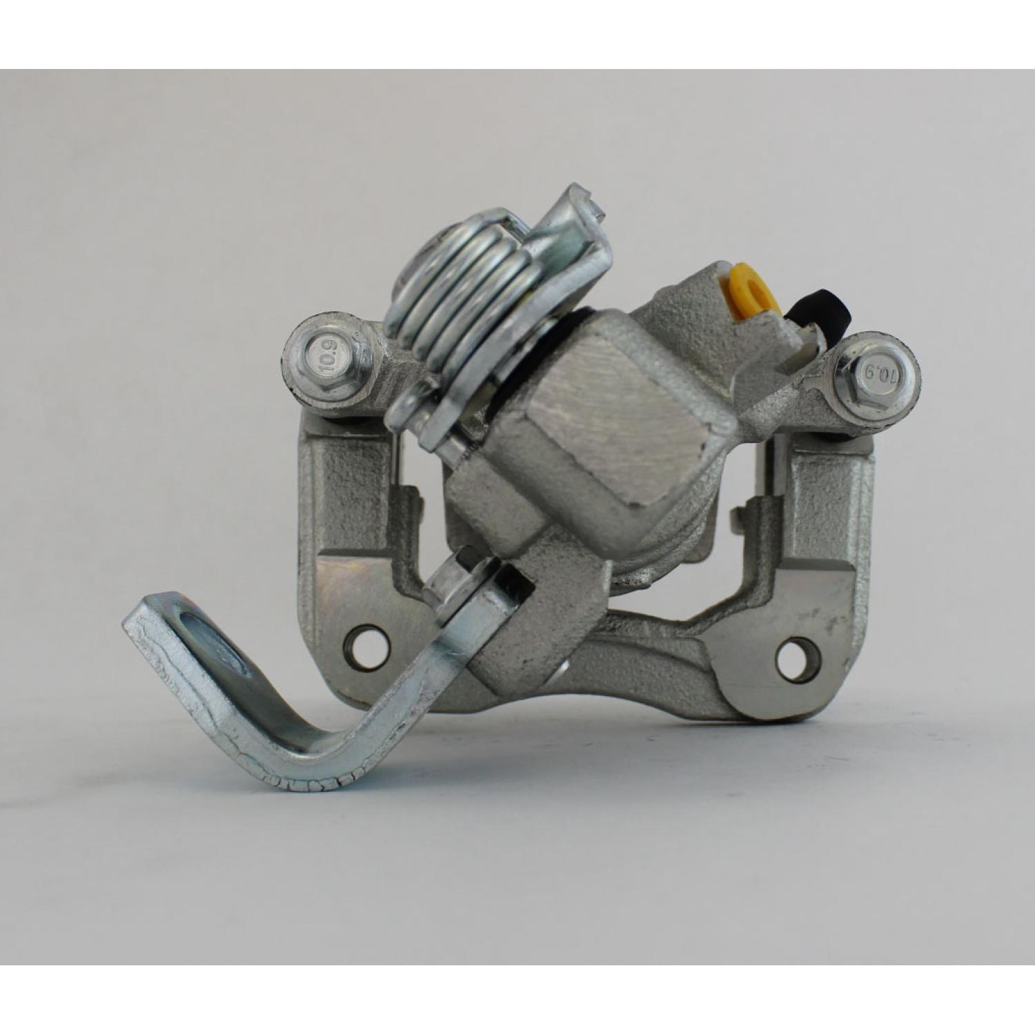 GEOTECH C40564 - Disc Brake Caliper GEOTECH C40564 Disc Brake Caliper product image 3 of 4