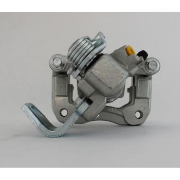 2018 Acura ILX Disc Brake Caliper Rear Left GEOTECH C40564 image 3 of 4