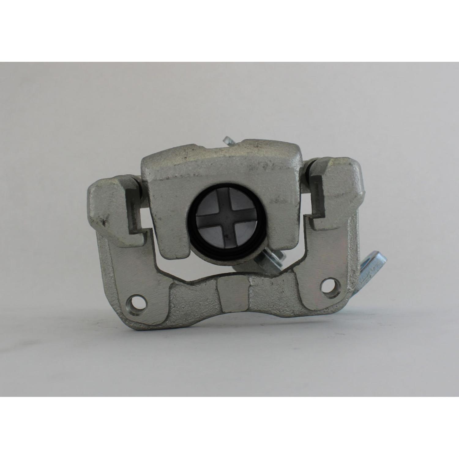GEOTECH C40564 - Disc Brake Caliper GEOTECH C40564 Disc Brake Caliper product image 4 of 4