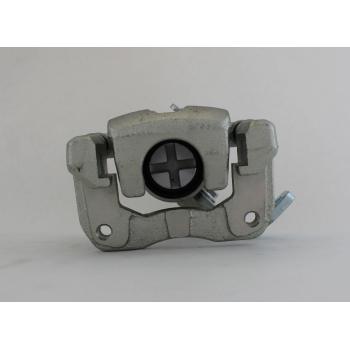 2018 Acura ILX Disc Brake Caliper Rear Left GEOTECH C40564 image 4 of 4