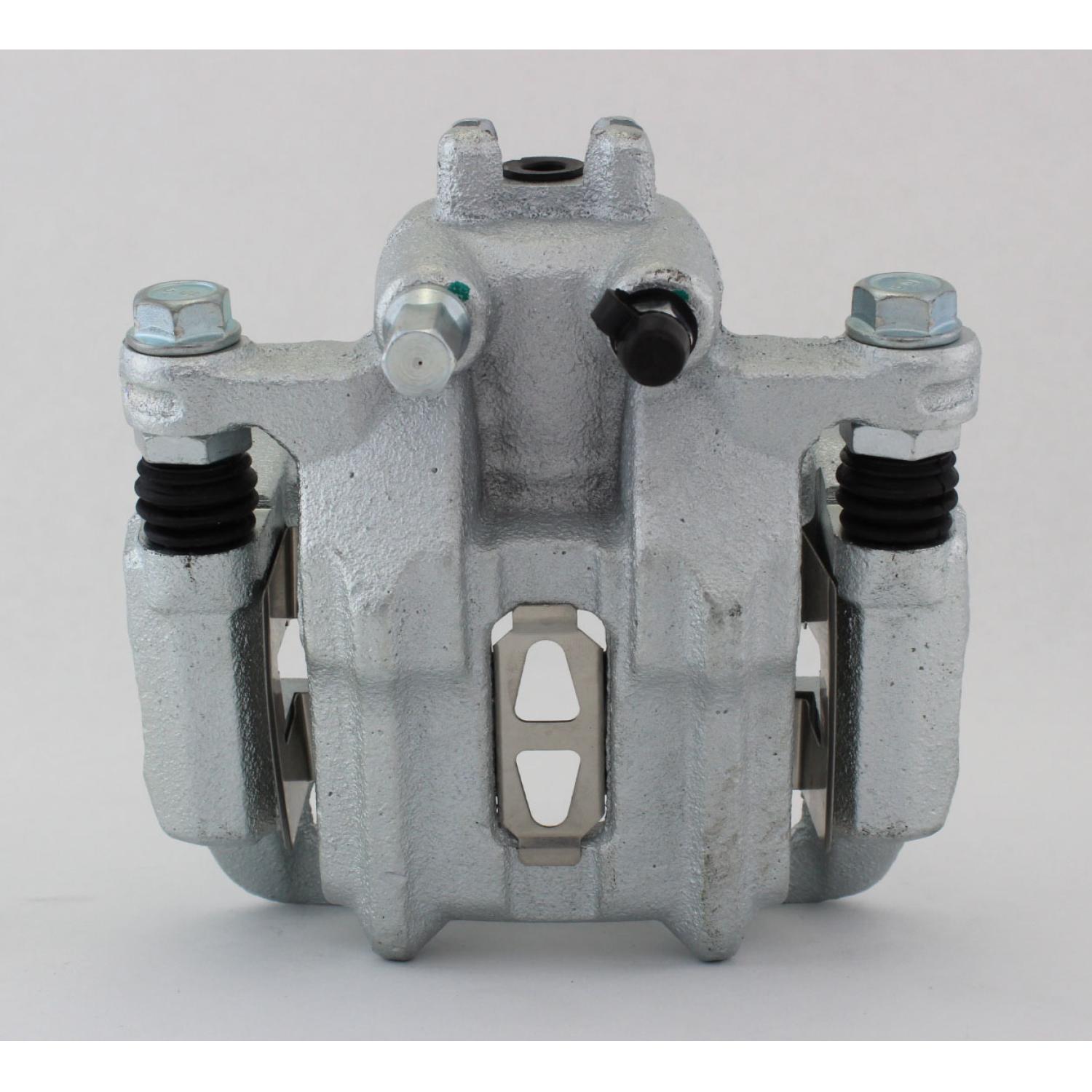 GEOTECH C40565 - Disc Brake Caliper GEOTECH C40565 Disc Brake Caliper product image 1 of 5