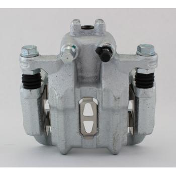 2013 Acura RDX Disc Brake Caliper Rear Right GEOTECH C40565 image 1 of 4