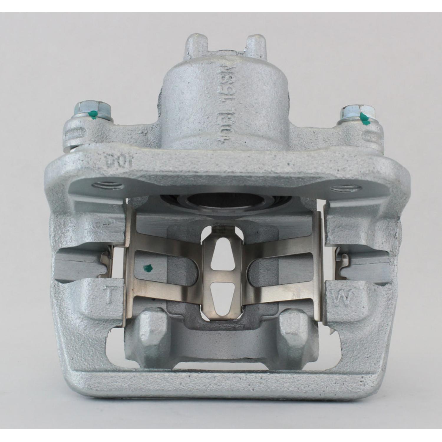 GEOTECH C40565 - Disc Brake Caliper GEOTECH C40565 Disc Brake Caliper product image 2 of 5