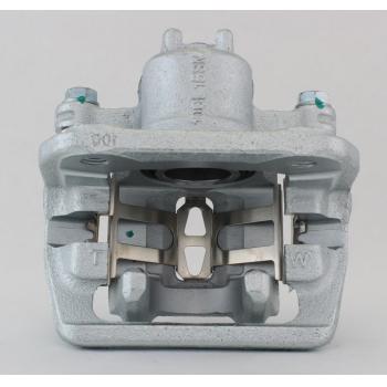 2013 Acura RDX Disc Brake Caliper Rear Right GEOTECH C40565 image 2 of 4