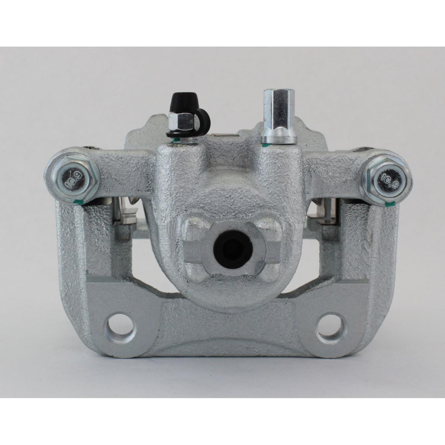 GEOTECH C40565 - Disc Brake Caliper GEOTECH C40565 Disc Brake Caliper product image 3 of 5