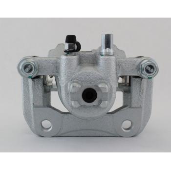 2013 Acura RDX Disc Brake Caliper Rear Right GEOTECH C40565 image 3 of 4