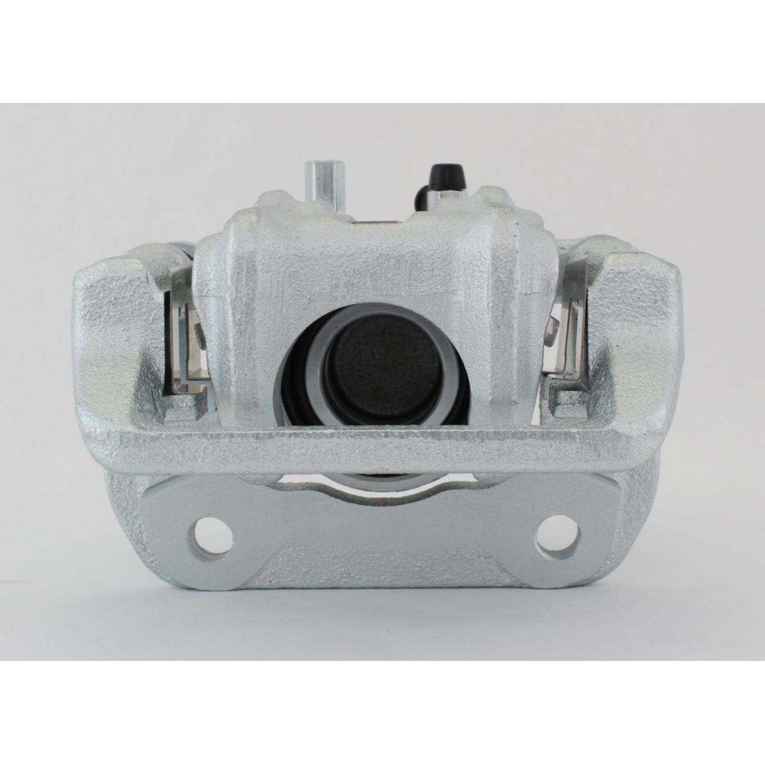 GEOTECH C40565 - Disc Brake Caliper GEOTECH C40565 Disc Brake Caliper product image 4 of 5