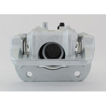 2013 Acura RDX Disc Brake Caliper Rear Right GEOTECH C40565 image 4 of 4