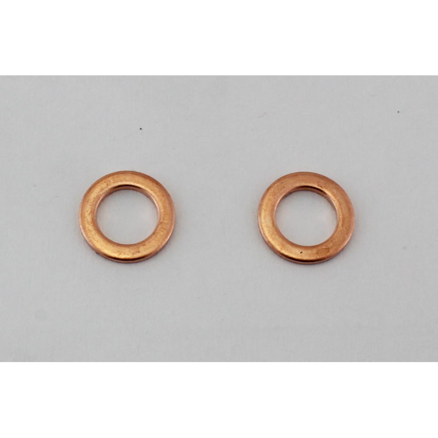 GEOTECH C40565 - Disc Brake Caliper GEOTECH C40565 Disc Brake Caliper product image 5 of 5