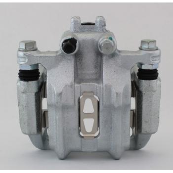 2013 Acura RDX Disc Brake Caliper Rear Left GEOTECH C40566 image 1 of 4