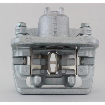 2013 Acura RDX Disc Brake Caliper Rear Left GEOTECH C40566 image 2 of 4