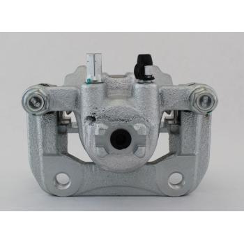2013 Acura RDX Disc Brake Caliper Rear Left GEOTECH C40566 image 3 of 4