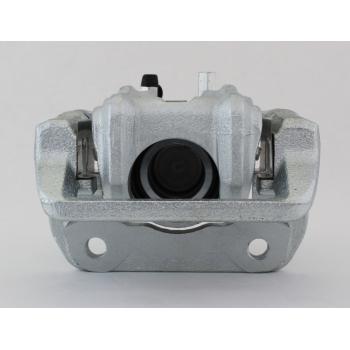 2013 Acura RDX Disc Brake Caliper Rear Left GEOTECH C40566 image 4 of 4