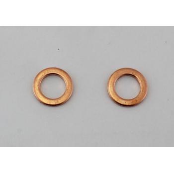 GEOTECH C40566 Disc Brake Caliper product image 5 of 5
