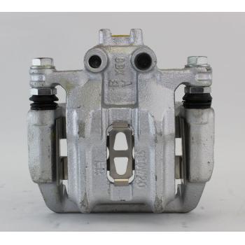 2007 Honda CR-V Disc Brake Caliper Rear Right GEOTECH C40567 image 1 of 4