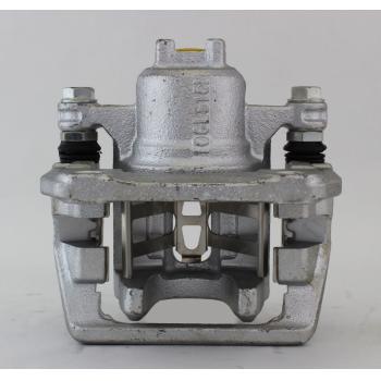 2007 Honda CR-V Disc Brake Caliper Rear Right GEOTECH C40567 image 2 of 4