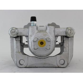 2007 Honda CR-V Disc Brake Caliper Rear Right GEOTECH C40567 image 3 of 4