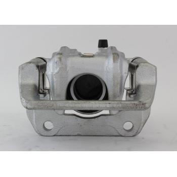 2007 Honda CR-V Disc Brake Caliper Rear Right GEOTECH C40567 image 4 of 4