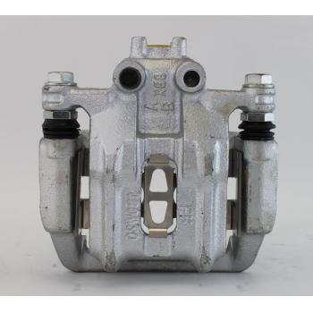 2007 Honda CR-V Disc Brake Caliper Rear Left GEOTECH C40568 image 1 of 4