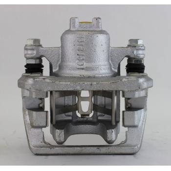 2007 Honda CR-V Disc Brake Caliper Rear Left GEOTECH C40568 image 2 of 4
