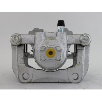 2007 Honda CR-V Disc Brake Caliper Rear Left GEOTECH C40568 image 3 of 4