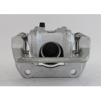 2007 Honda CR-V Disc Brake Caliper Rear Left GEOTECH C40568 image 4 of 4