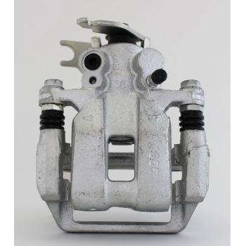 2012 Acura TSX Disc Brake Caliper Rear Right GEOTECH C40571 image 1 of 4