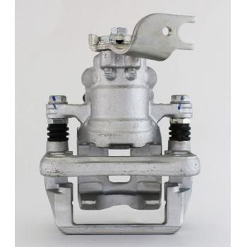 2012 Acura TSX Disc Brake Caliper Rear Right GEOTECH C40571 image 2 of 4