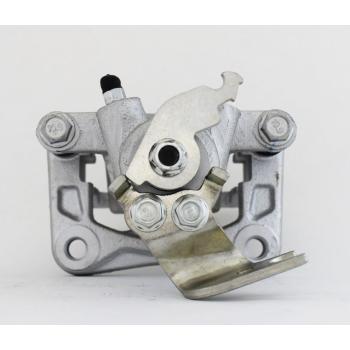 2012 Acura TSX Disc Brake Caliper Rear Right GEOTECH C40571 image 3 of 4