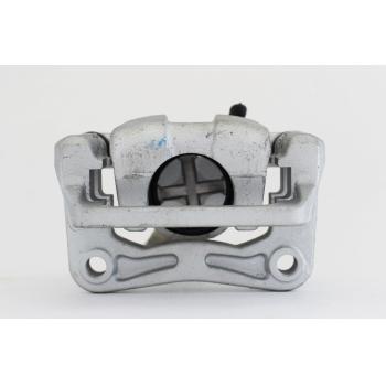 2012 Acura TSX Disc Brake Caliper Rear Right GEOTECH C40571 image 4 of 4