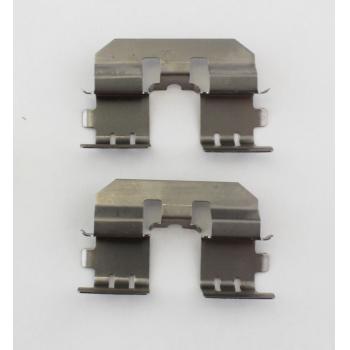 GEOTECH C40571 Disc Brake Caliper product image 5 of 5