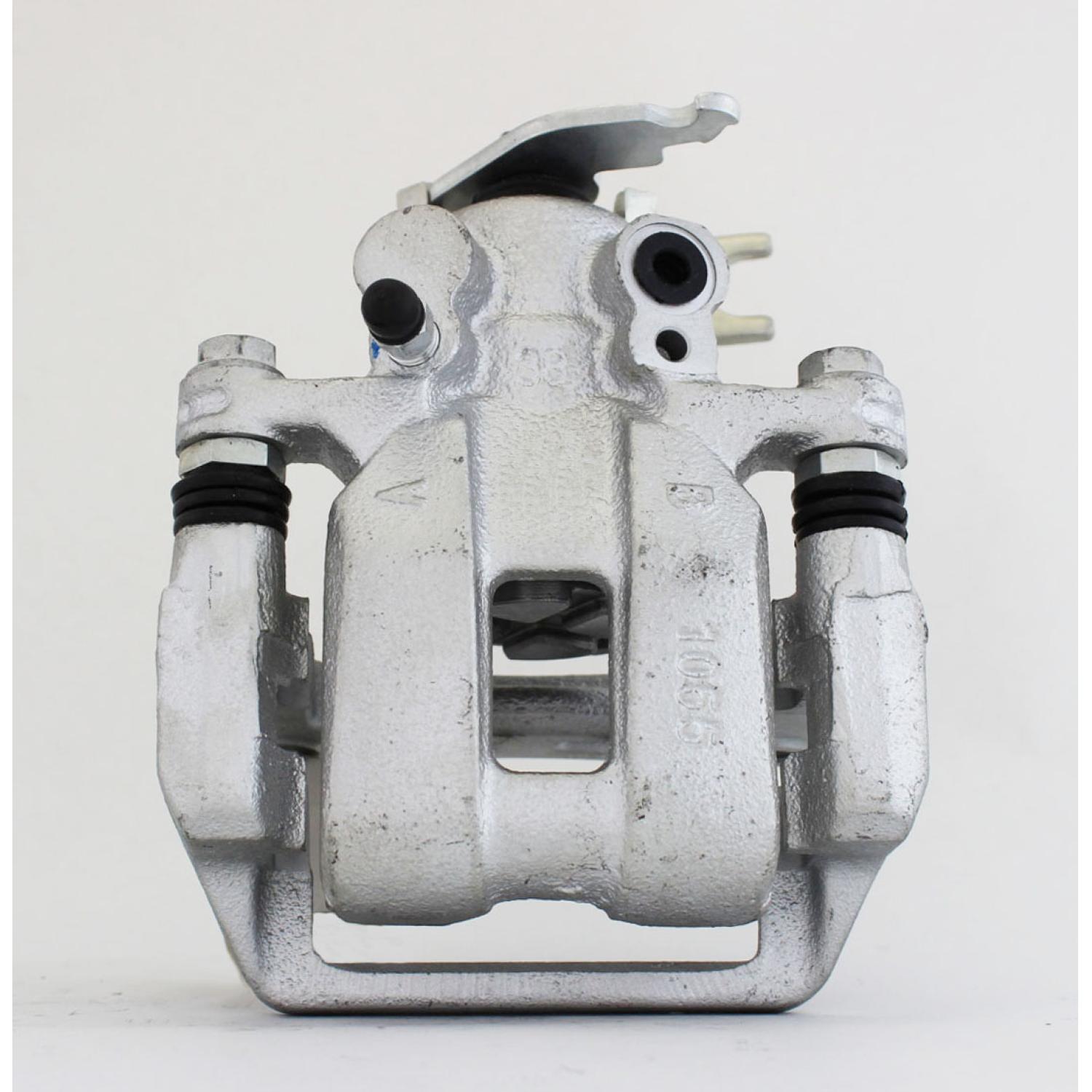 GEOTECH C40572 - Disc Brake Caliper GEOTECH C40572 Disc Brake Caliper product image 1 of 5