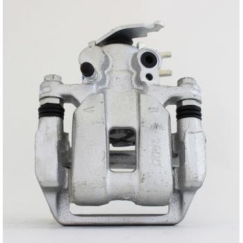 2012 Acura TSX Disc Brake Caliper Rear Left GEOTECH C40572 image 1 of 4