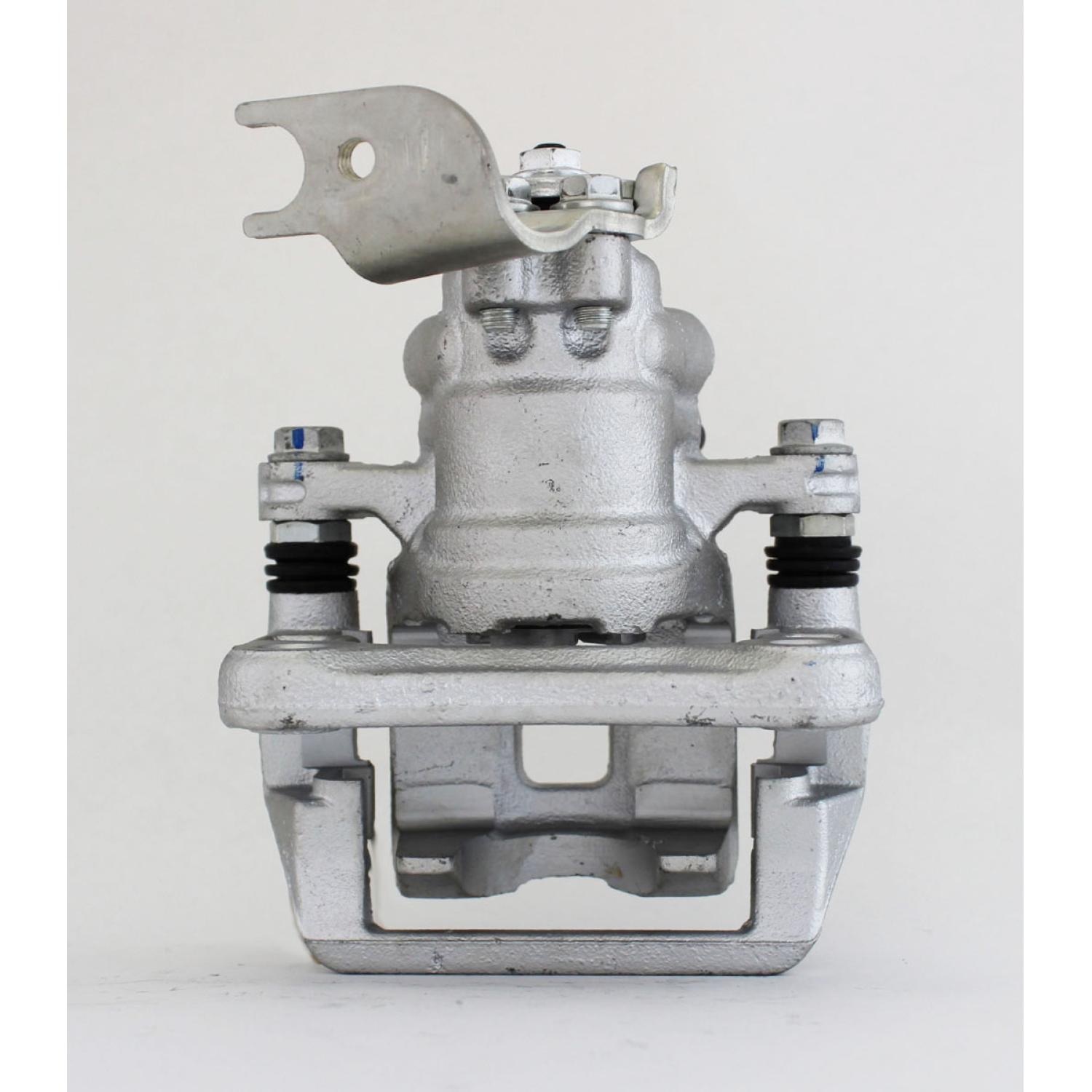 GEOTECH C40572 - Disc Brake Caliper GEOTECH C40572 Disc Brake Caliper product image 2 of 5
