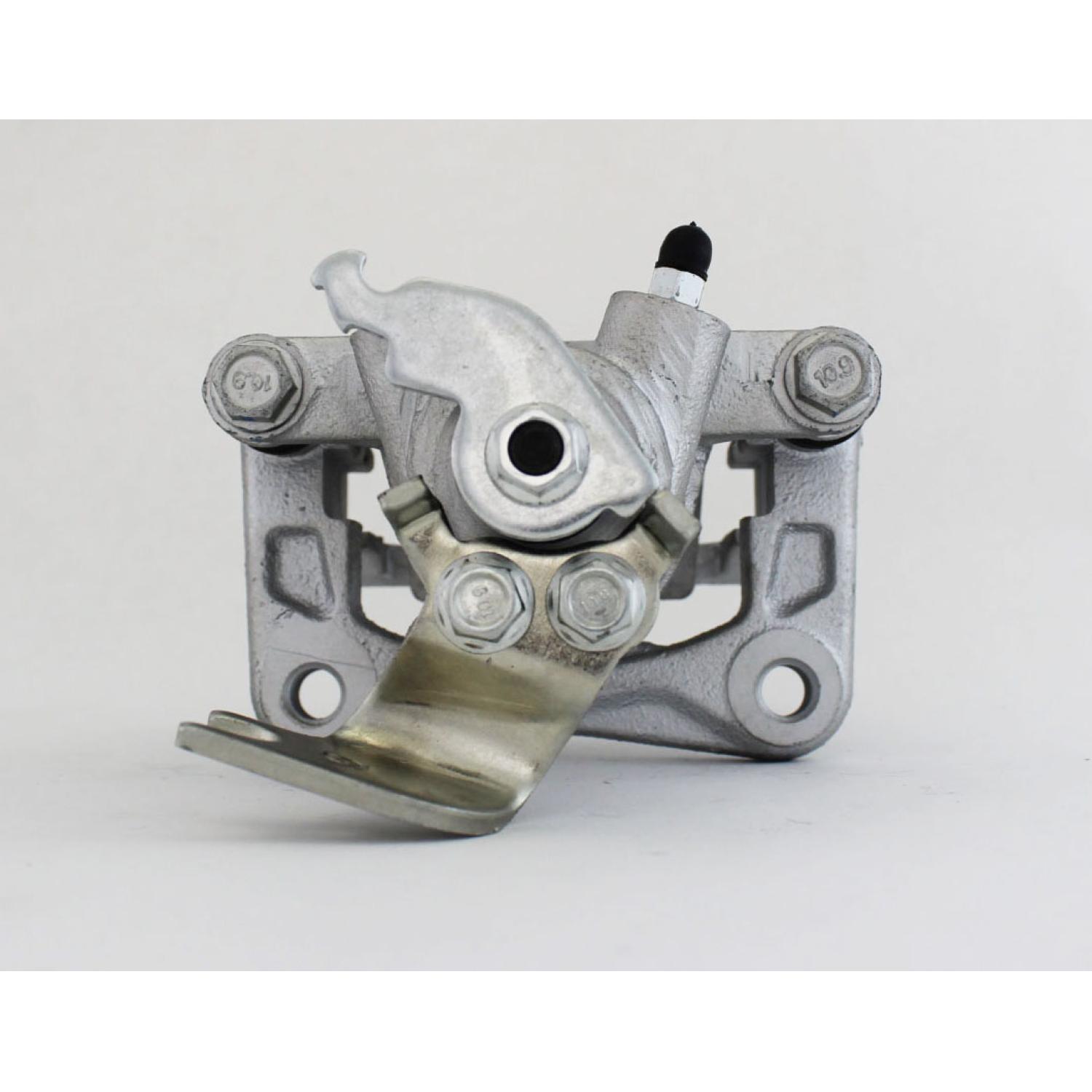 GEOTECH C40572 - Disc Brake Caliper GEOTECH C40572 Disc Brake Caliper product image 3 of 5