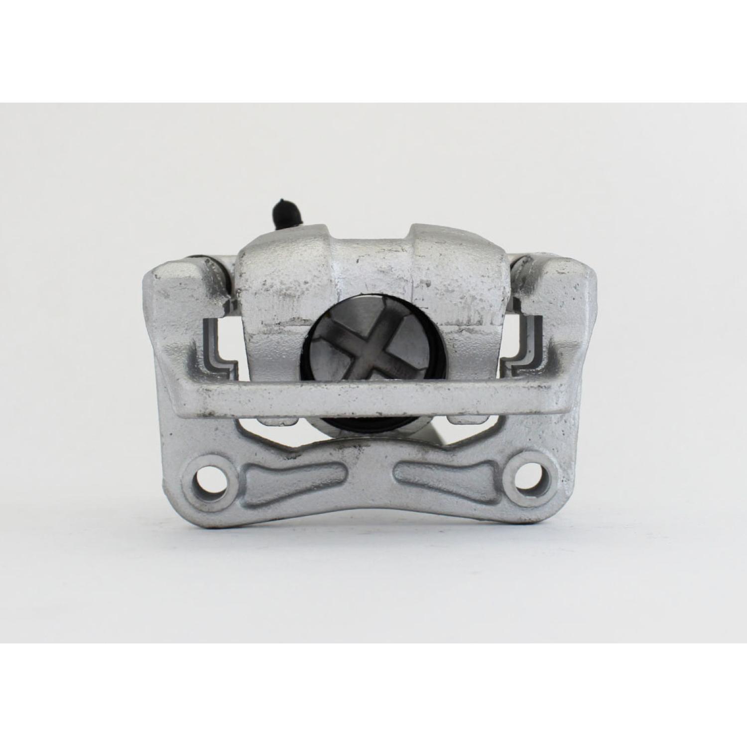 GEOTECH C40572 - Disc Brake Caliper GEOTECH C40572 Disc Brake Caliper product image 4 of 5