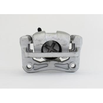 2012 Acura TSX Disc Brake Caliper Rear Left GEOTECH C40572 image 4 of 4