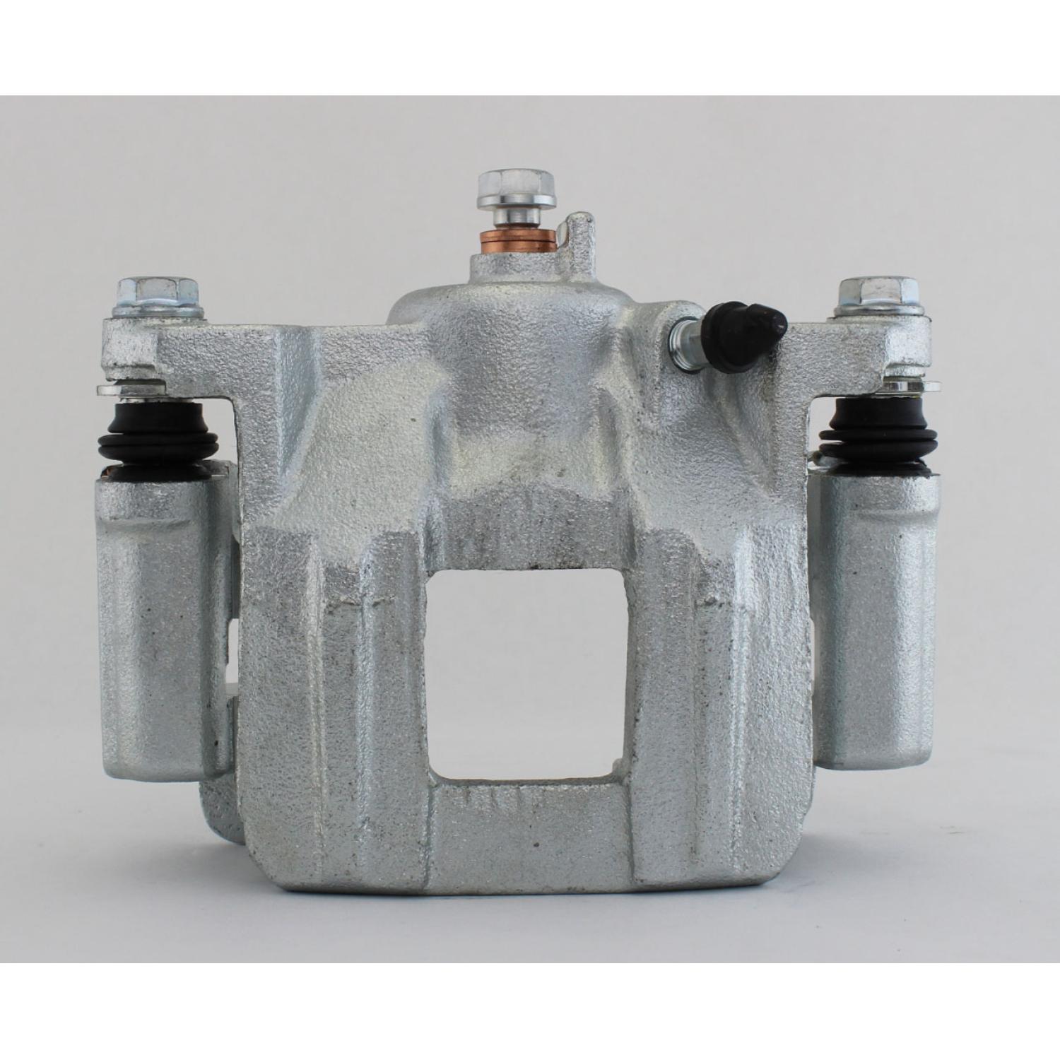 GEOTECH C40573 Disc Brake Caliper product image 1 of 5