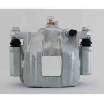 2009 Honda Pilot Disc Brake Caliper Rear Right GEOTECH C40573 image 1 of 4
