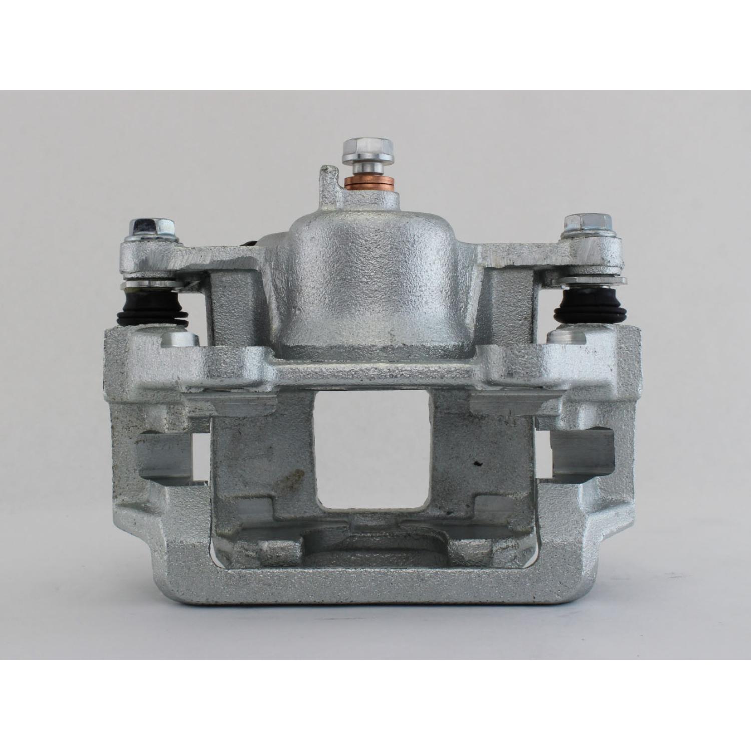 GEOTECH C40573 Disc Brake Caliper product image 2 of 5