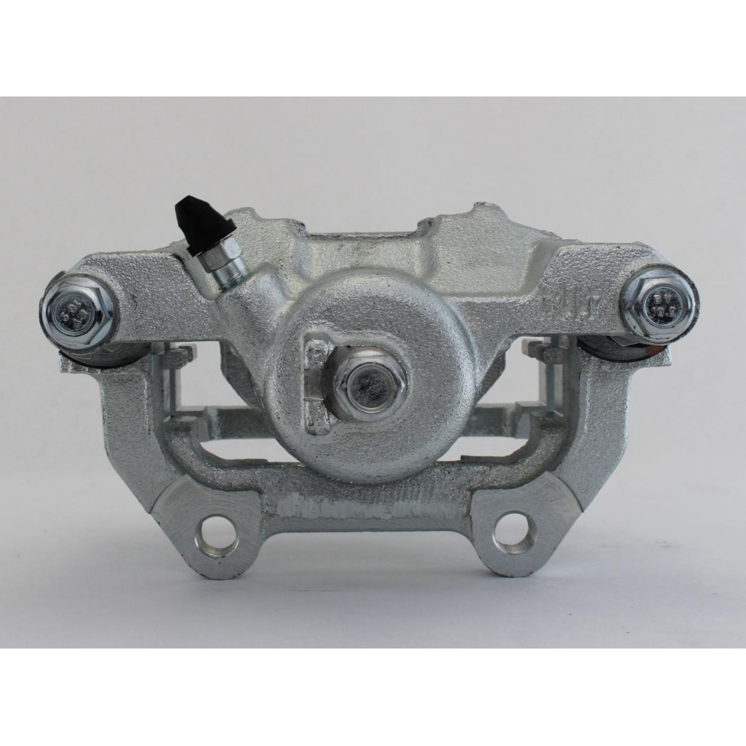 GEOTECH C40573 Disc Brake Caliper product image 3 of 5