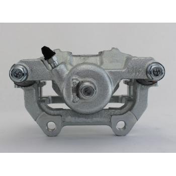 2009 Honda Pilot Disc Brake Caliper Rear Right GEOTECH C40573 image 3 of 4