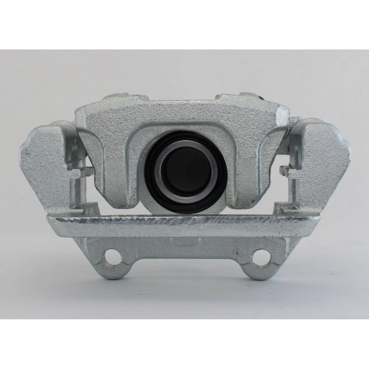 GEOTECH C40573 Disc Brake Caliper product image 4 of 5