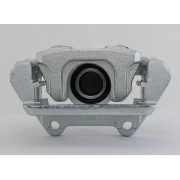 2009 Honda Pilot Disc Brake Caliper Rear Right GEOTECH C40573 image 4 of 4