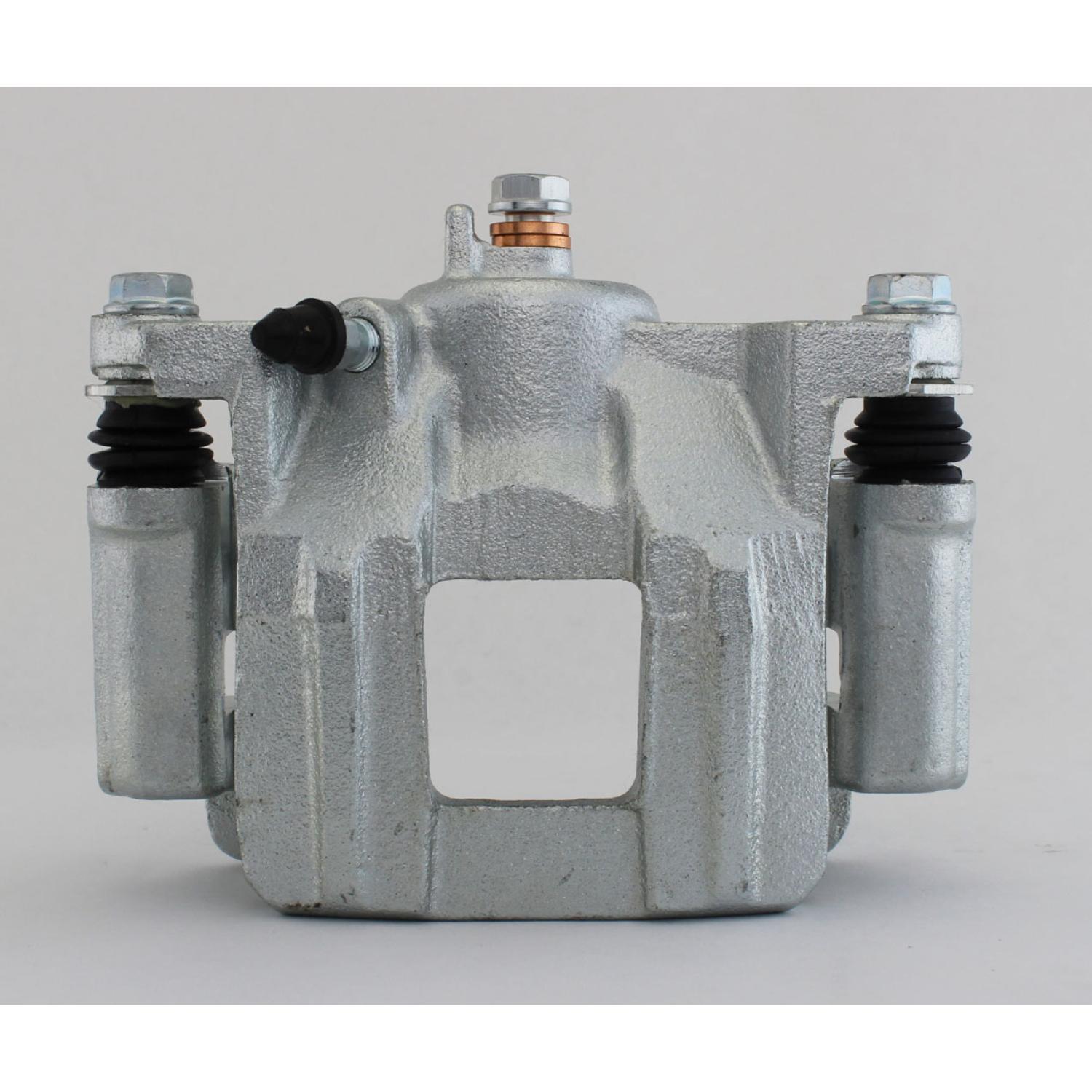 GEOTECH C40574 Disc Brake Caliper product image 1 of 5